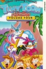 Watch Tiny Toon Adventures Vumoo